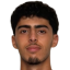 الدبيبي