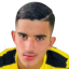 Akrout