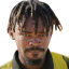هلال