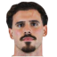 Oliveira