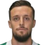 Rodriguez