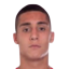 Fernández