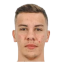 Morais