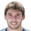 Amadeu