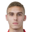 Carvalho