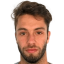 Lopes