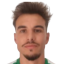 Santos
