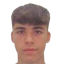 de la Riva
