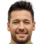 Pité
