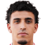 Peixoto
