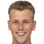Vazquez