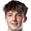 جراي
