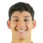 Sanchez