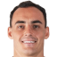 Herrero