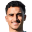 زيد