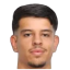 Chaaben