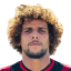 Mansour