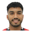 Mohamed Aziz Traidi