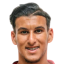 مسلم