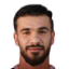 مصطفى تتان