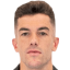 Sanchez