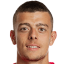 Sánchez