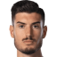 Pérez