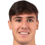 Punzano