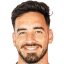 Gazzaniga