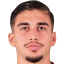 Romero