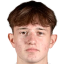 Redushko