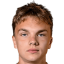 Osypenko