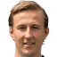 Van der Linden