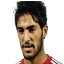 الصالحي