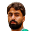 الحاسي