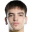 Kakionis