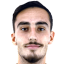 Renou