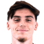 Renou