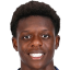 Nsoki