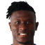 Diawara
