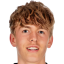 Verkooijen