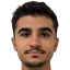 Öz