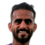 معافا