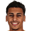 Elasri