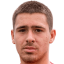 Queiroz