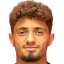 العمري