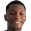 Benjamin Onyedikachi