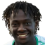 Bakary Touray