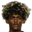 Smith