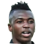 Musona